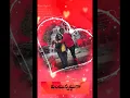 Download Lagu Naalo Unna Prema Neetho cheppana ##romantic #song #cutecouplestatus #viral #shortvideo #trending 🔥🔥