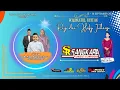 Download Lagu LIVE 📡Part 2 SANGKARA MUSIC ||WALIMATUL KHITAN \