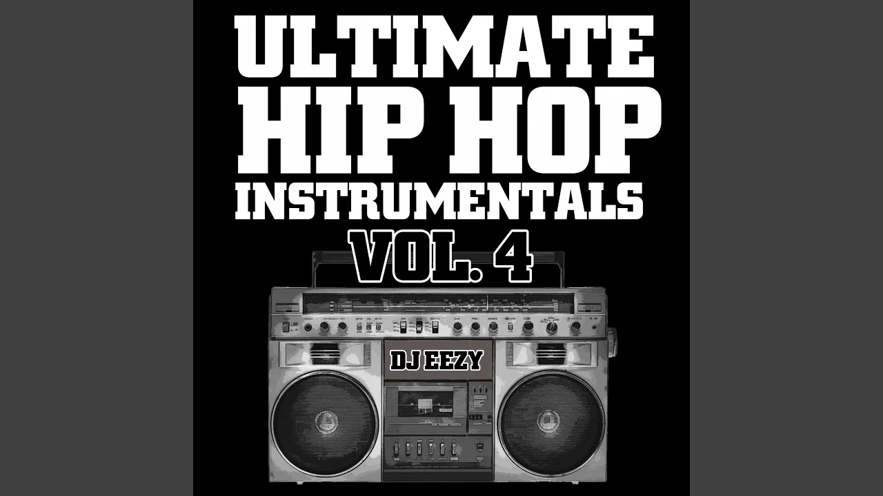 Black and Yellow (Instrumental Version) Black and Yellow (Instrumental Version)