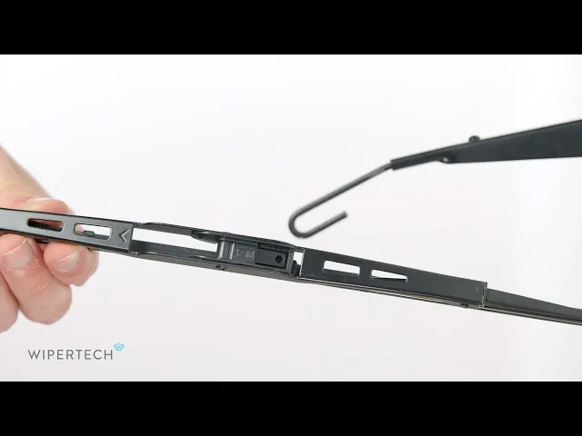YouTube's thumbnail image for the video.