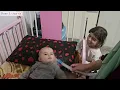 😱💰 Zainab in Hospital!  Second Wife Offers Omid a Fortune!