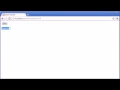 jQuery Tutorial - 17