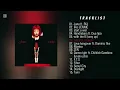 Download Lagu JENNIE - The 1st Studio Album (Ruby)[playlist]