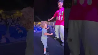 اسند ضهرك واقعد رحيم ابن الكروان عصام صاصا 