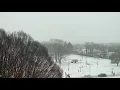 Download Lagu “Tombe la Neige” in Twente  🎶🪗🎵