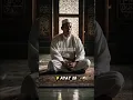 Download Lagu Rahasia Kebahagiaan yang Terlupakan dalam Al Qur'an #shorts #muslim