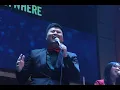 Download Lagu Yesus Terlebih Besar - Bethany Solo