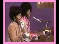 Download Lagu Family Affair - Sly \u0026 Family Stone (UK#15 USA#01) 1972