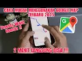 Lagu Cara Mudah Menggunakan Google Maps Terbaru 2025