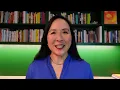 Ask May Made a big mistake at work 3 steps to fix it