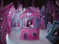 JENNIE - FALLEN ANGEL (Official MV Teaser)