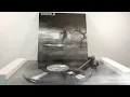 Download Lagu Burzum - Burzum/Aske vinyl rip