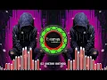Download Lagu 💀Riva Riva Rival Battha - Dj Tapori Dhol Chali Mix - Dj Brazil Buttho Song - Dj Chetan x Dj Rohan