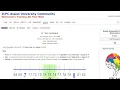 H Two numbers codeforces solution Assuit sheet 1
