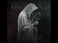 Date With Death