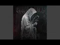 Download Lagu Date With Death
