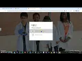 Access to1Link for FBISD Acceso a1Link para FBISD