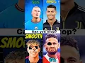 Download Lagu ⚽🔥 Can you stop at the right moment? 🤯 #StopChallenge with Football Legends! 🐐✨