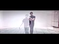 Download Lagu Sam Smith - Too Good at Goodbyes (Cover by Gilang Samsoe)