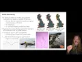 Download Lagu Landscape Ecology [lecture]