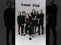 Blind channel - Dark Side 1h versio