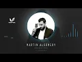 Martin Alsomery  Live 2021 مارتن السومري -ردح شرقي