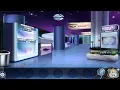 Adventure Escape Mysteries Trapmaker Chapter 7 Walkthrough