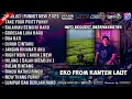 Download Lagu DJ FERY BRT 🎼 DUGEM TAKE YOUR PRIT SPECIAL REQUEST EKO HARDMIX FUNKOT 2025