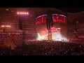 JUL - J'oublie tout / Stade Vélodrome 24 Mai 2025