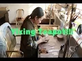 Download Lagu Amazing Chinese Art- Yixing Teapot/ Clay Teapot