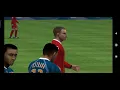 PES 2011 BECOME A LEGEND β’ EUROPA LEAGUE π 2010/11 Season #round1 Leg 2 || MONPELLIER VS AZ #pes