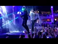 Download Lagu Arash - Dasa Bala, Yalla / Live in Odessa / Ibiza Beach Club