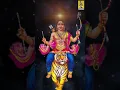 Lagu Ayyappan Vilakku | Ayyappa Devotional Song | Madhu Balakrishnan  | Jyothi