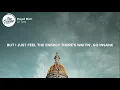 Lil Tjay - Hood Rich (Lyrics)