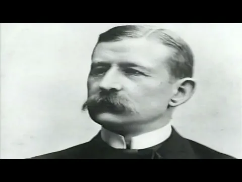 The Century of Flight: - 1997