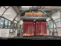 Flagship Car Wash in Vienna VA