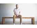 Download Lagu DIY Modern Outdoor Bench | Modern Builds | EP. 30