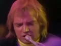 NEW * (I Know) I'm Losing You - Rare Earth {Stereo} 1970