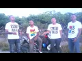 Download Lagu Firume (Oyandi Voice)