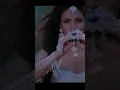 Download Lagu Naagin 4 Nayantara Entry Song. Naagin 4 Been Music.
