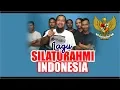 Download Lagu LAGU SILATURAHMI INDONESIA | JACK PATABA feat. YOUTUBERS PALU 2018