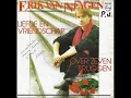 Lagu Liefde en vriendschap // Erik Van Neygen.