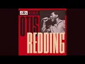 Trick or Treat - Otis Redding