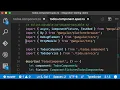 Angular Beginner to Pro - Getting the Dependencies By Mosh Hamedani