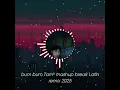 Download Lagu bum bum tam²  mashup remix TikTok 2025 dj temyong