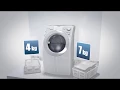 Vídeo do produto Vídeo do produto