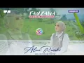 Download Lagu Fauzana-Alun Rasaki (Official Music Video)