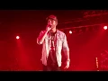 Download Lagu Brett Young - Close Enough - Milwaukee