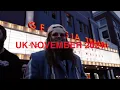 MARCUS KING: MOOD SWINGS THE WORLD TOUR | Metropolis Music