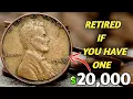 1945 Error Lincoln Wheat Penny Coin Value How Much is a 1945 Penny Worth Money Today